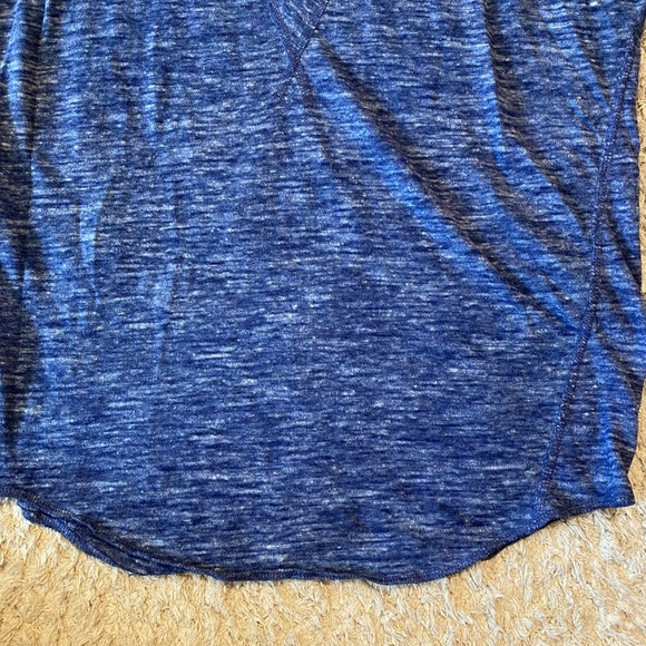 Wilfred Free Women’s Quarter Length Long Sleeve Shirt - Picture 4 of 6